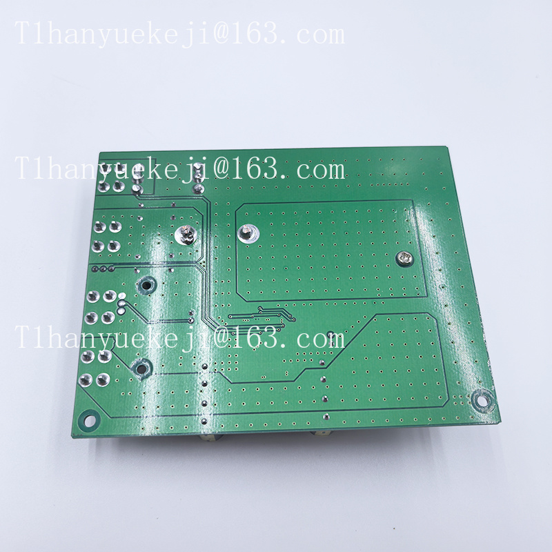 Step Down Dc Power Supply Module 1000W - Módulo de Fonte de Alimentação DC-DC