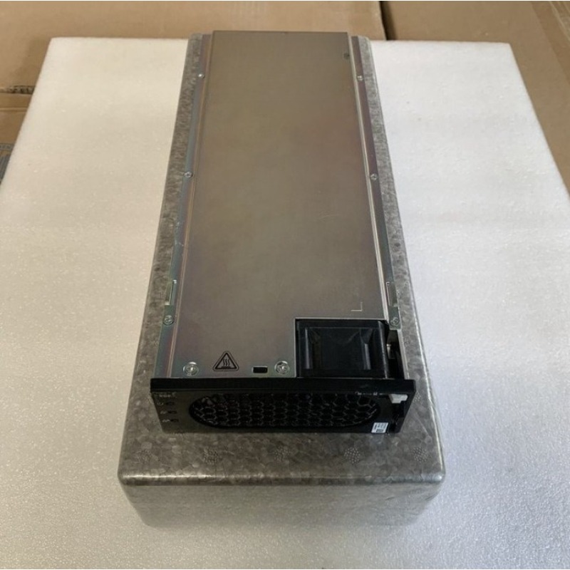 Telecom Dc Power Supply 48V 50A - 1 peça módulo retificador de telecomunicações