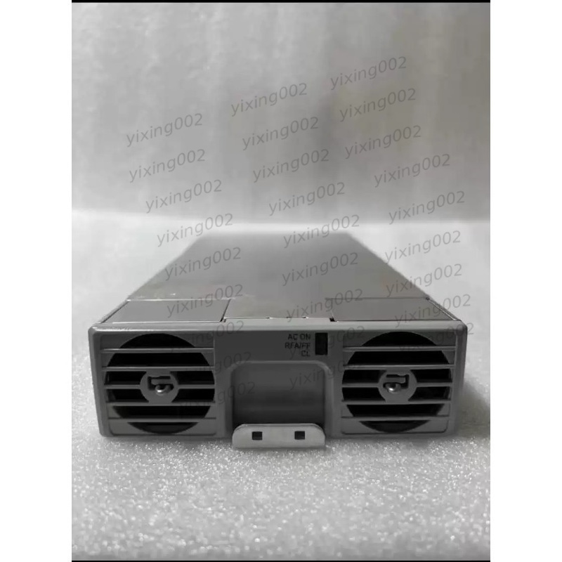 Telecom Dc Power Supply 48V 50A - Módulo Retificador de Comutação Usado 48V