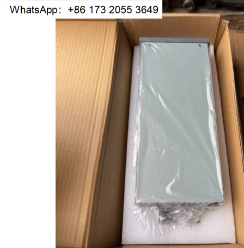 Telecom Dc Power Supply 48V 50A - Módulo Retificador de Energia DZY-4850HI 48V/50A