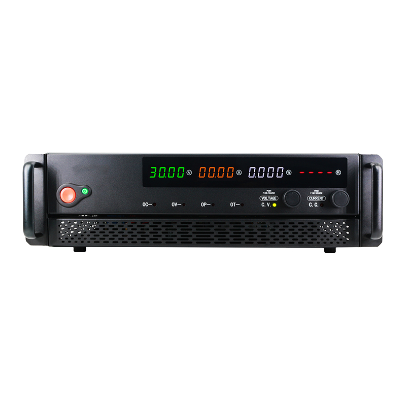Myami ajustável 220acv para dc - Switching Dc Power Supply 300V 1A avaliação e preço