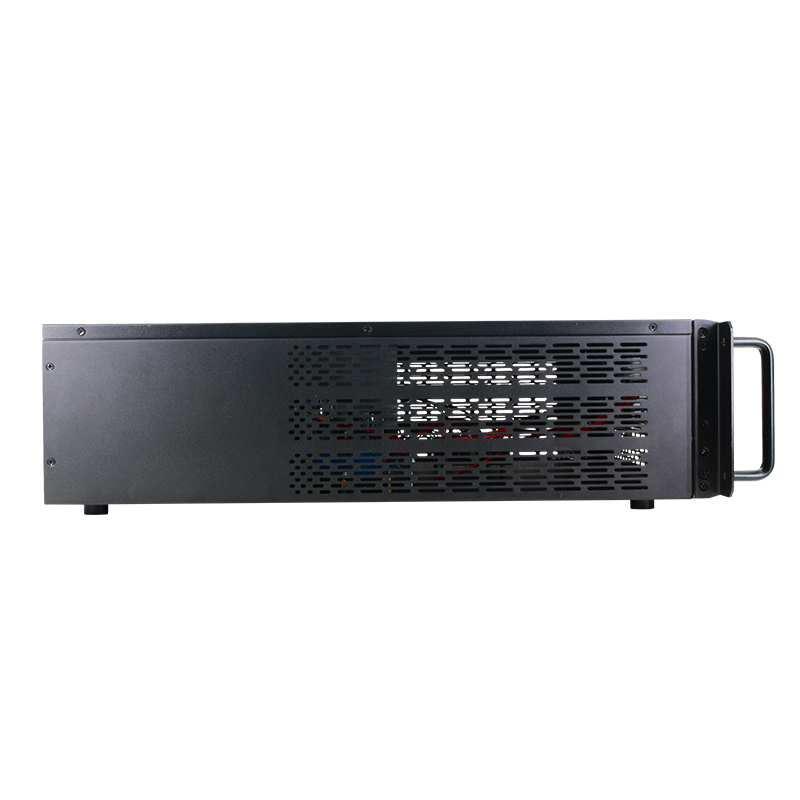 Myami ajustável 220acv para dc - Switching Dc Power Supply 300V 1A avaliação e preço