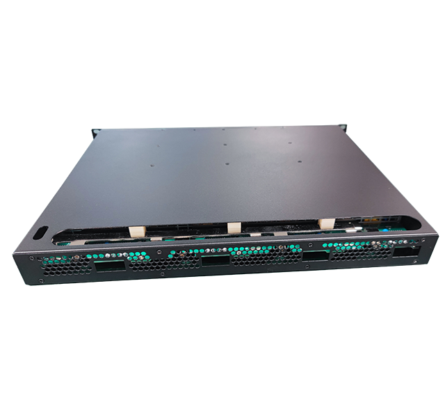 Impow 48v OEM personalizado si - Telecom Dc Power Supply 48V 50A avaliação e preço