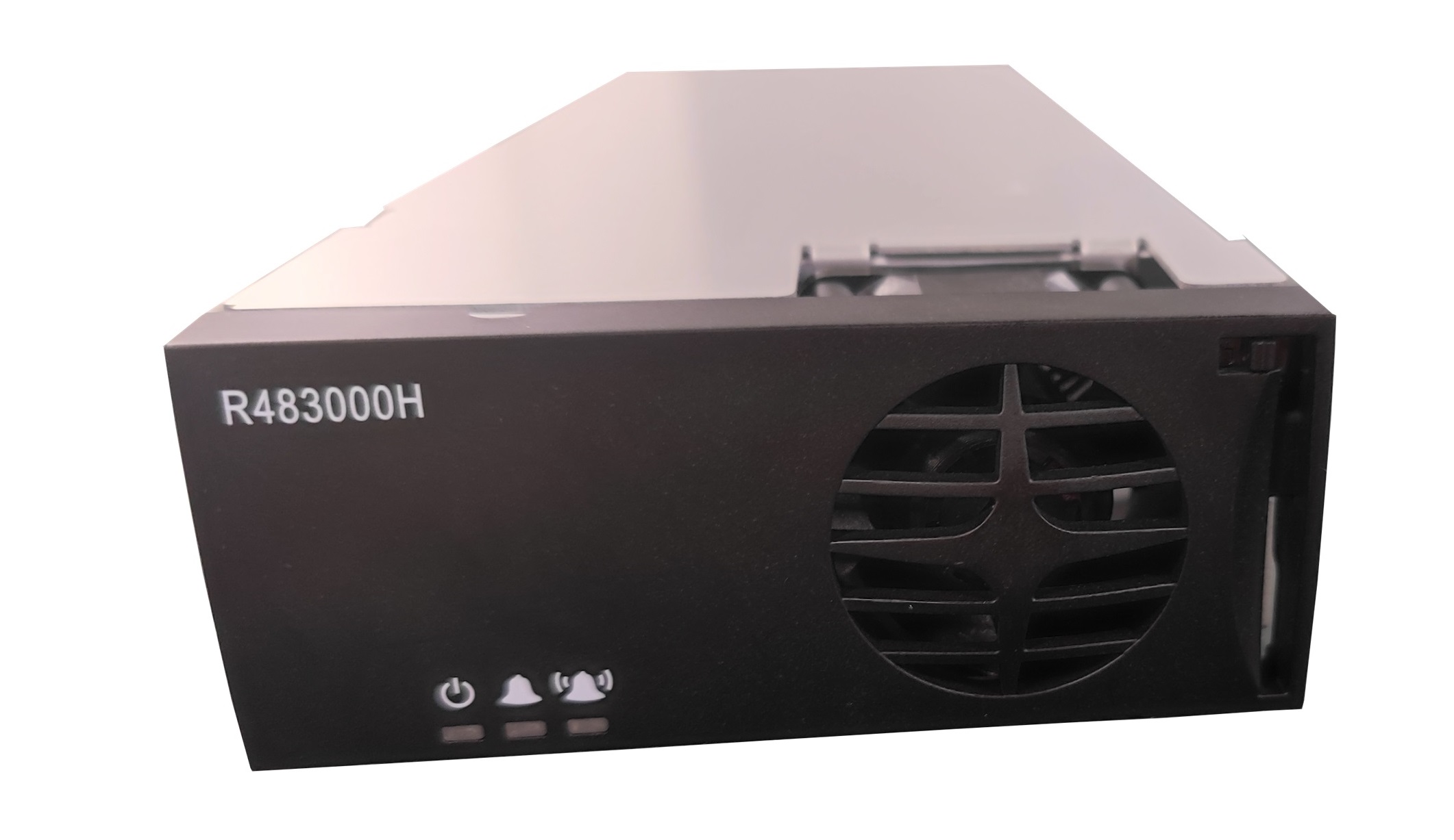 IMPOW E48300 48V DC Telecom Po - Telecom Dc Power Supply 48V 50A avaliação e preço