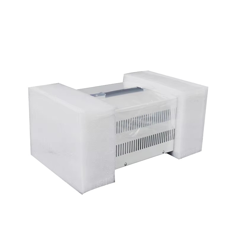 Fonte de alimentação linear aj - Dual Channel Linear Power Supply 30V 5A avaliação e preço
