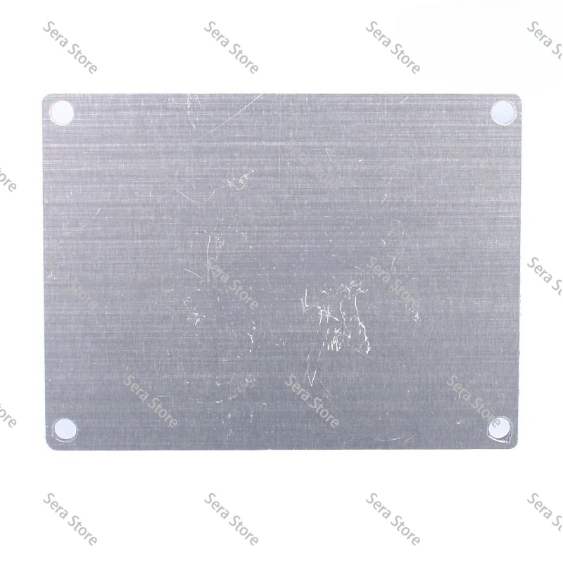 Módulo de Fonte de Alimentação - Step Down Dc Power Supply Module 1000W avaliação e preço