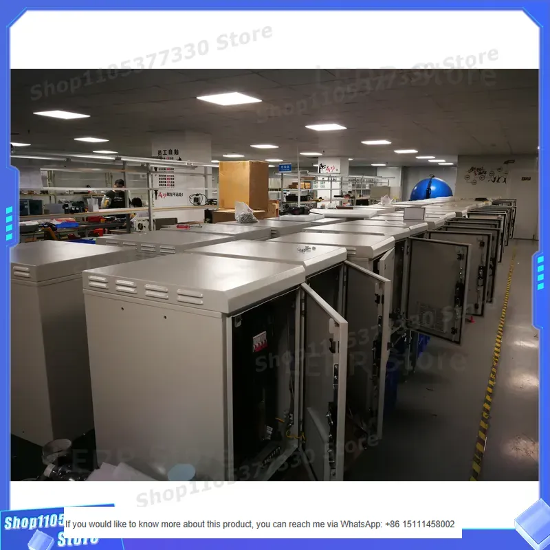 Fonte de alimentação para tele - Telecom Dc Power Supply 48V 50A avaliação e preço