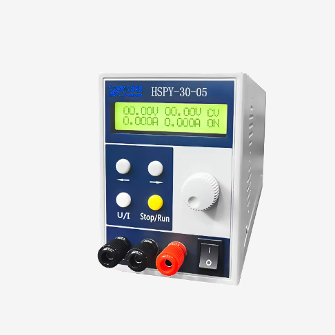 Fonte de Alimentação DC de Lab - Switching Dc Power Supply 300V 1A avaliação e preço