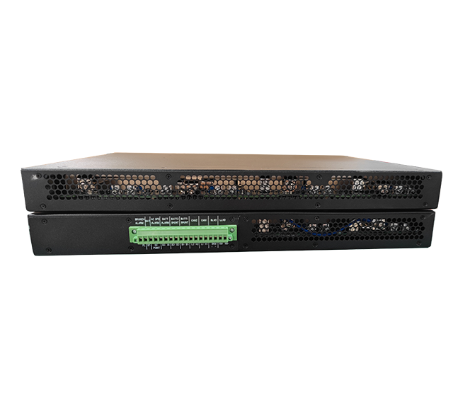 IMPOW 1.2kw 2kw 3kw 20A 30A 50 - Telecom Dc Power Supply 48V 50A avaliação e preço