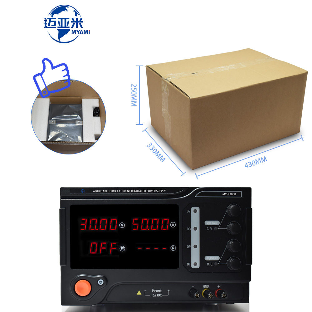 Fonte de alimentação dc de com - Switching Dc Power Supply 300V 1A avaliação e preço