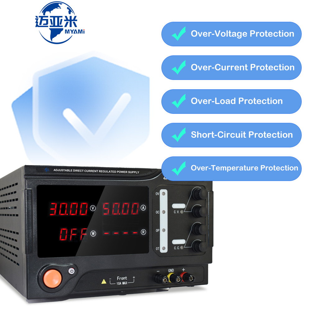Fonte de alimentação dc de com - Switching Dc Power Supply 300V 1A avaliação e preço