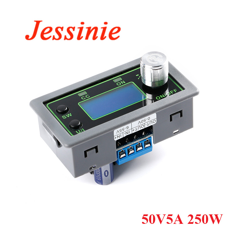 Módulo de Fonte de Alimentação - Step Down Dc Power Supply Module 1000W avaliação e preço