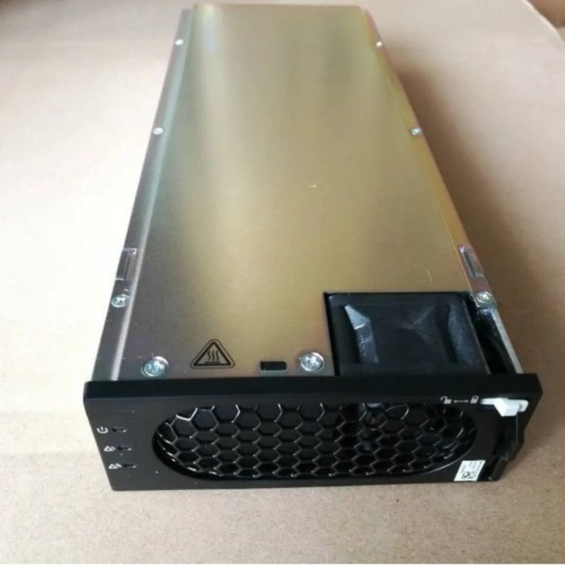 1 peça módulo retificador de t - Telecom Dc Power Supply 48V 50A avaliação e preço