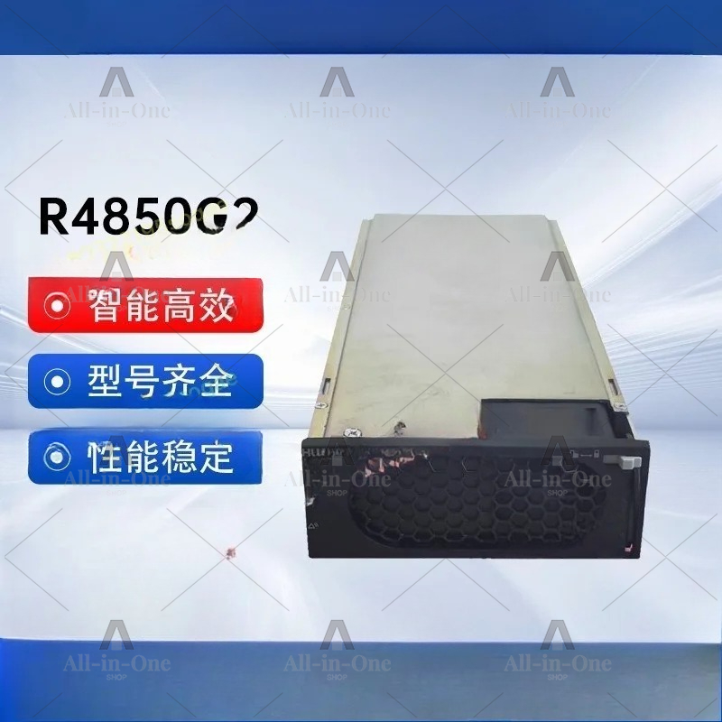 Módulo Retificador de Telecomu - Telecom Dc Power Supply 48V 50A avaliação e preço