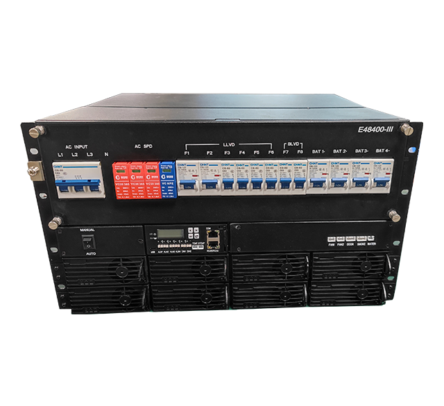 IT 24V 48V 1.5kw 3kw DC Power  - Telecom Dc Power Supply 48V 50A avaliação e preço