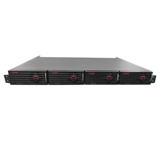 E48150 DC Sistema Retificador  - Telecom Dc Power Supply 48V 50A avaliação e preço