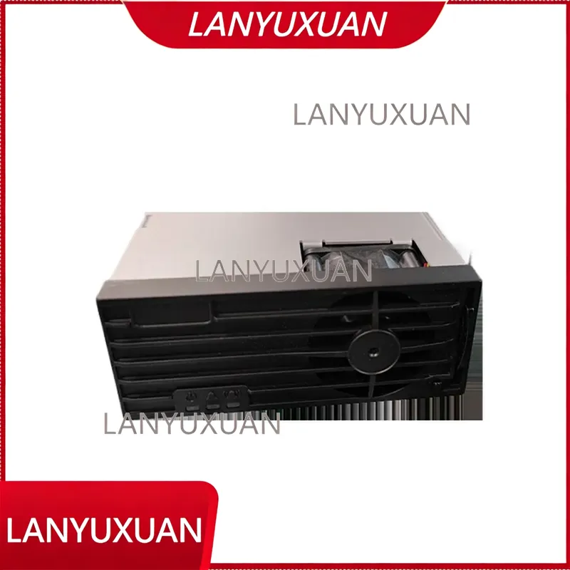 Impow 24V 48V 1.5kw 3kw 48V 12 - Telecom Dc Power Supply 48V 50A avaliação e preço