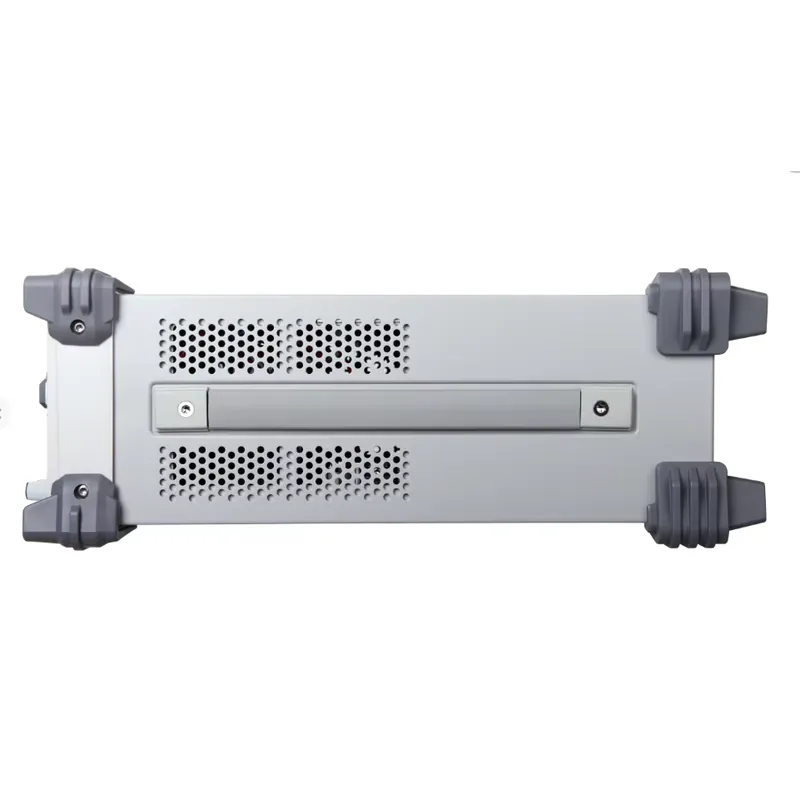 Fonte de Alimentação Linear DC - Linear Dc Power Supply Triple Output avaliação e preço